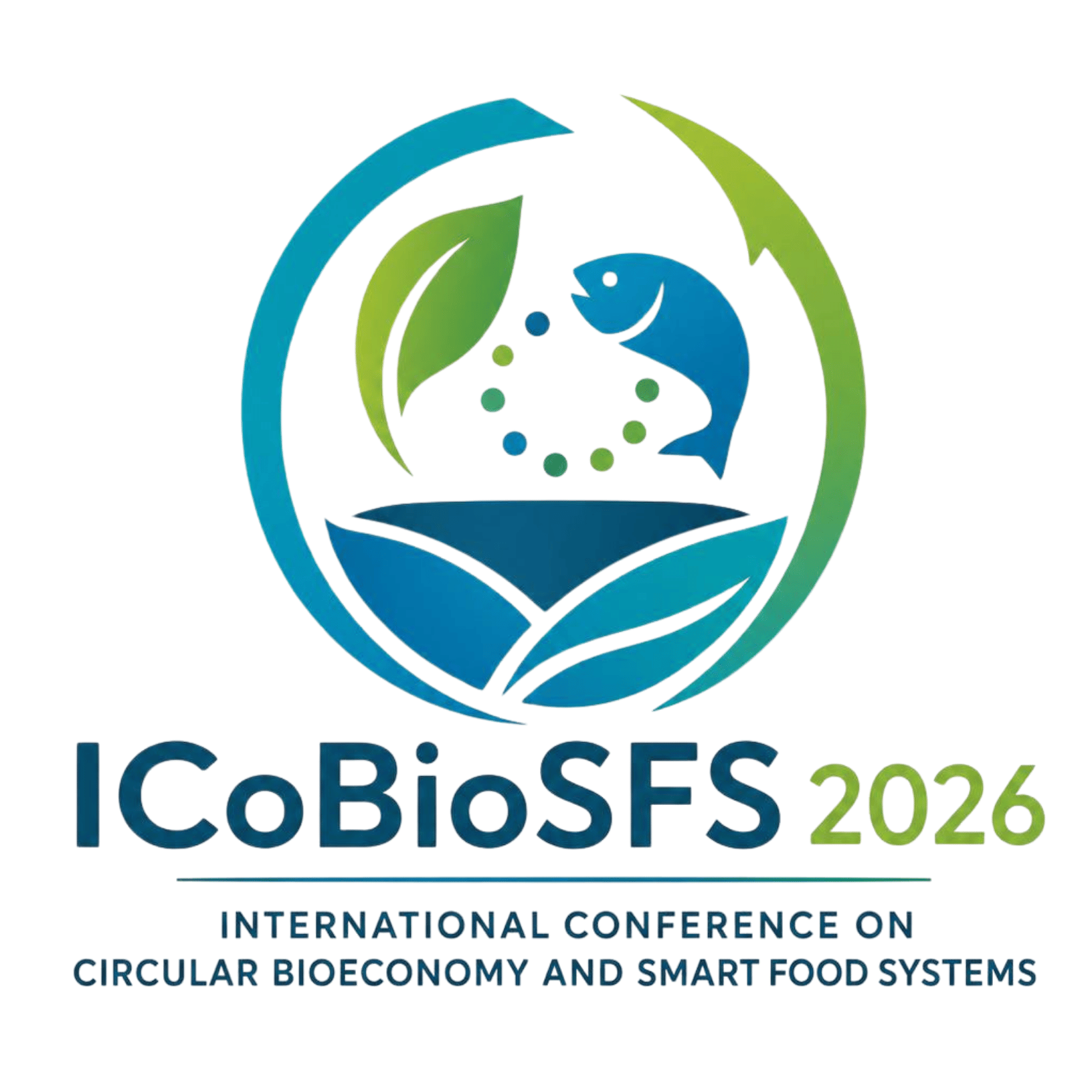 ICoBioSFS