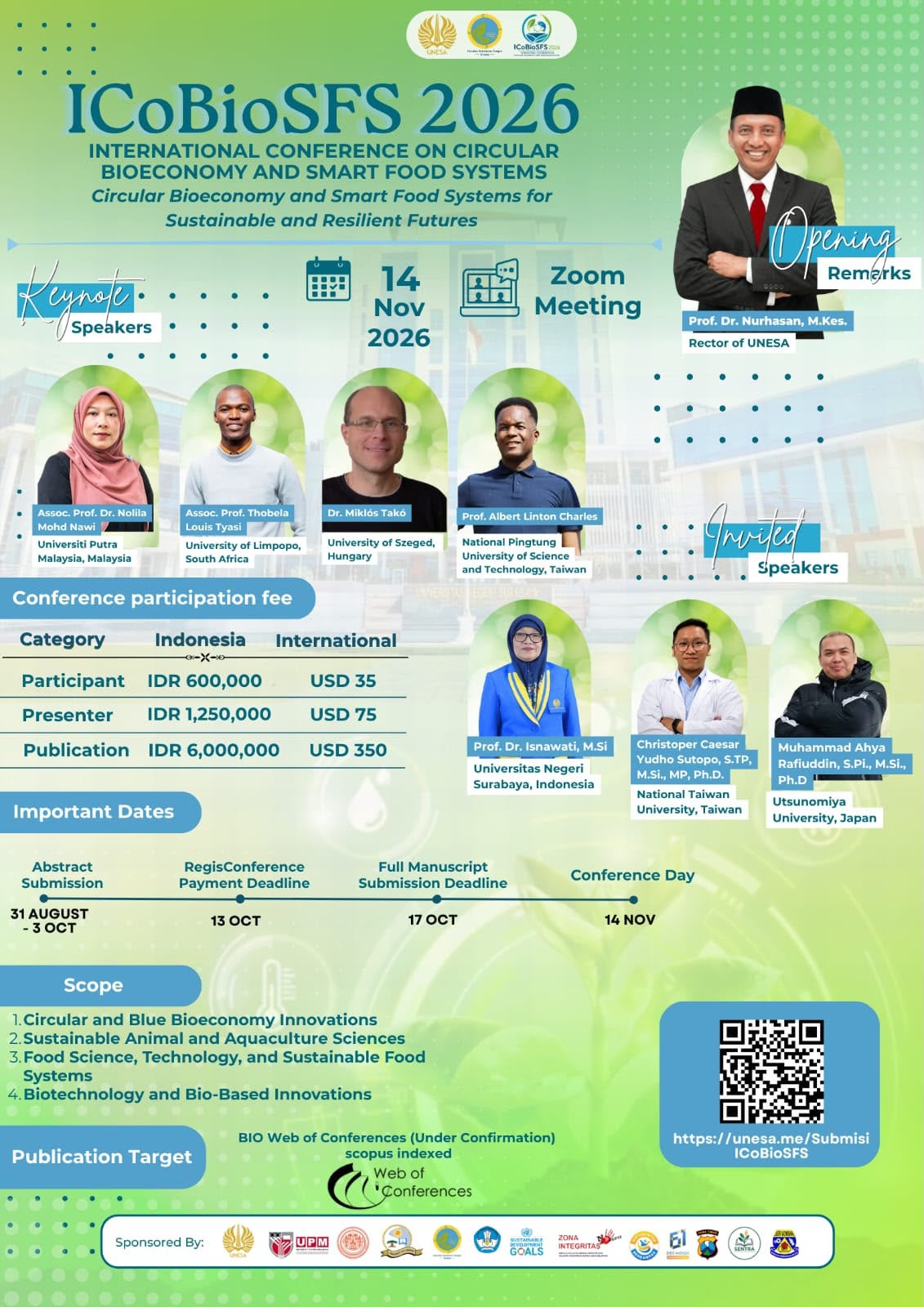 WhatsApp Image 2026-10-02 at 22.05.22